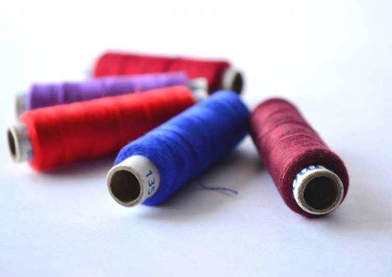 Indonesia Ends Anti-Dumping Probe On Chinese Synthetic Yarn