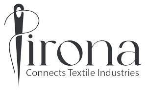 Pirona